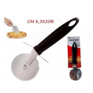 Cutit pentru pizza,6 cm