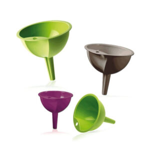 Palnie plastic ,12cm
