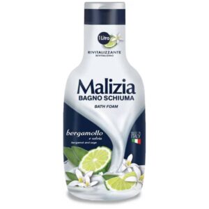 Spumant Malizia 1000 ml Salvie